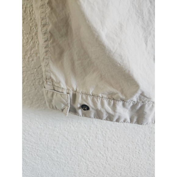 Beretta Womens Utility Button Up Vest - Picture 5 of 11